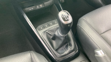 Kia Rio 1.0 T GDi 3 5dr Petrol Hatchback